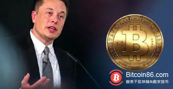 被提前的西南雨季,与暴富的比特币矿工