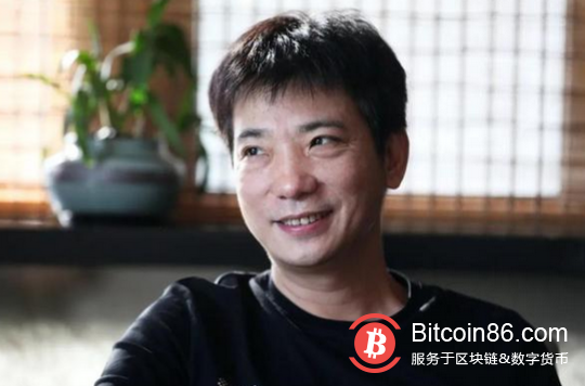 7年亏损121亿后,2.6亿豪赌比特币,美图抄特斯拉有用吗?