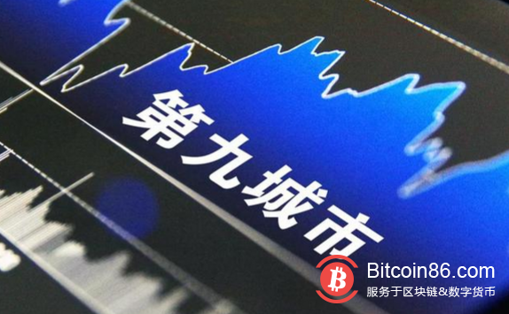 7年亏损121亿后,2.6亿豪赌比特币,美图抄特斯拉有用吗?