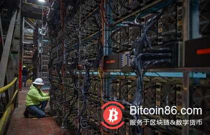 比特币是“仙”还是“妖”,谁能抓住造富神话?