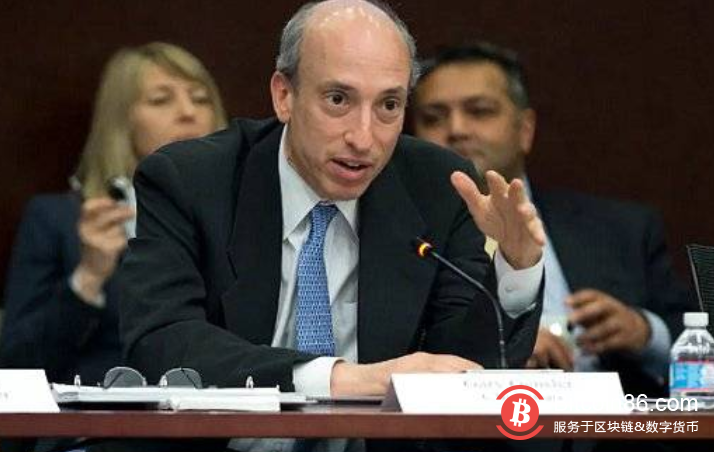 SEC新主席即将上任,拜登幕僚如何影响加密货币行业?