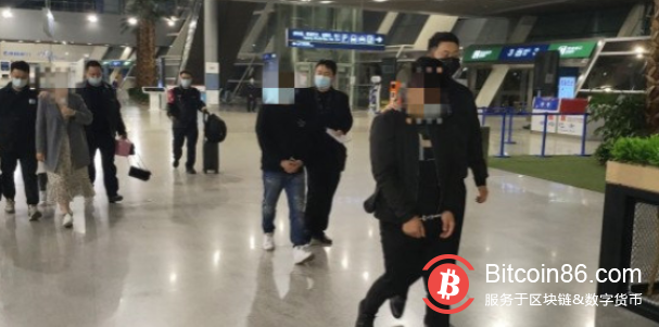 投资比特币能获高额回报?别被骗了!