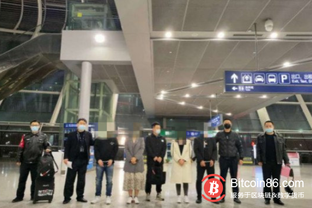 投资比特币能获高额回报?别被骗了!