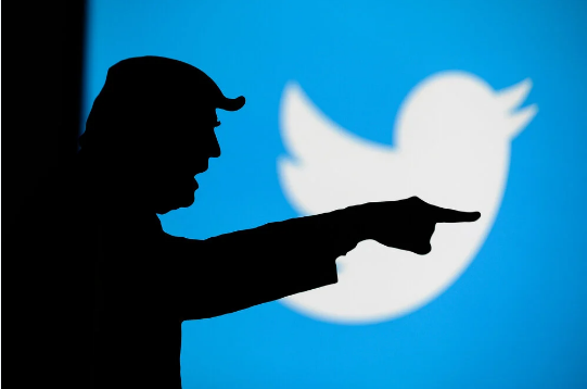 Scaramucci:SEC的Gensler今年可能批准美国比特币ETF