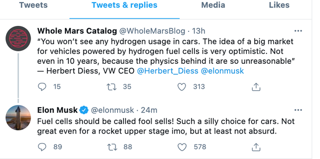 正式生效！拜登“撒钱”1.9万亿美元，美股、比特币昨夜继续“狂欢”，经济学家发出警告…