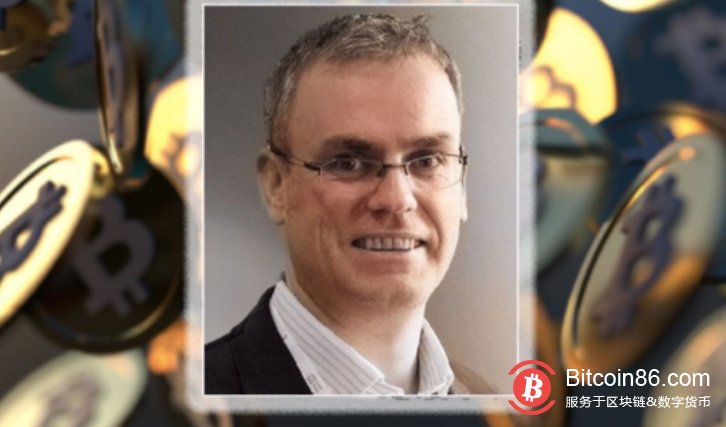 比特币投资者悲喜录:一瞬登上财富之巅,一夕坠入低谷|海外周选