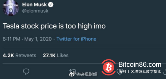 比特币怒破61000美元,背后隐藏四大暗涌