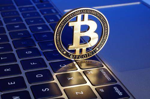 比特币巅峰狂舞:机构入场略显谨慎 散户多空对决趋势勇猛