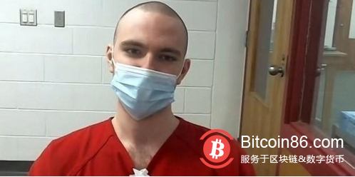 天才黑客刑罚定了!拜登等推特账号被盗,网友惨被骗取百万比特币