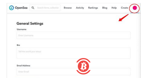 欧易OKEx:NFT火到出圈 普通人如何参与投资?(附教程)