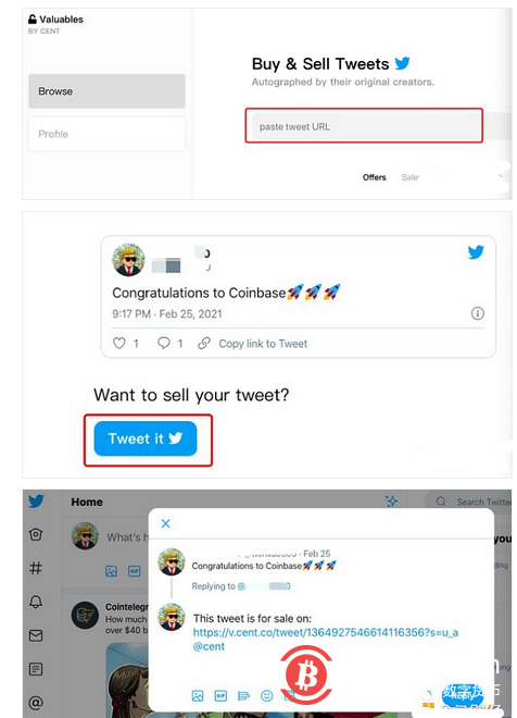 欧易OKEx:NFT火到出圈 普通人如何参与投资?(附教程)