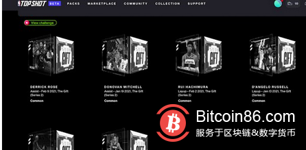 欧易OKEx:NFT火到出圈 普通人如何参与投资?(附教程)