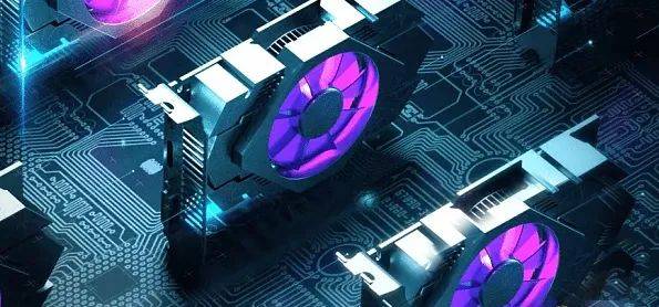 SBI日本软银集团旗下子公司开放比特币矿池业务