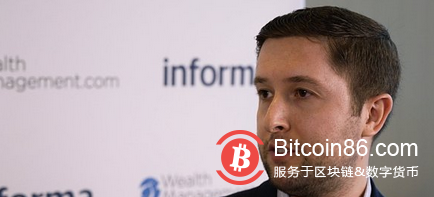 动灰度蛋糕?全球首只比特币ETF的挑战者姿态展露无遗