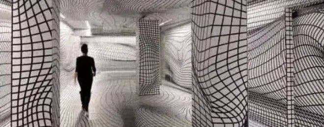 观点:把数字资产等同于数字货币,是一种“货币幻觉”