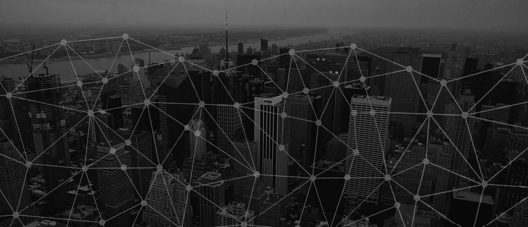 观点:把数字资产等同于数字货币,是一种“货币幻觉”