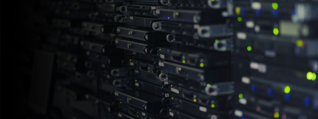 观点:把数字资产等同于数字货币,是一种“货币幻觉”