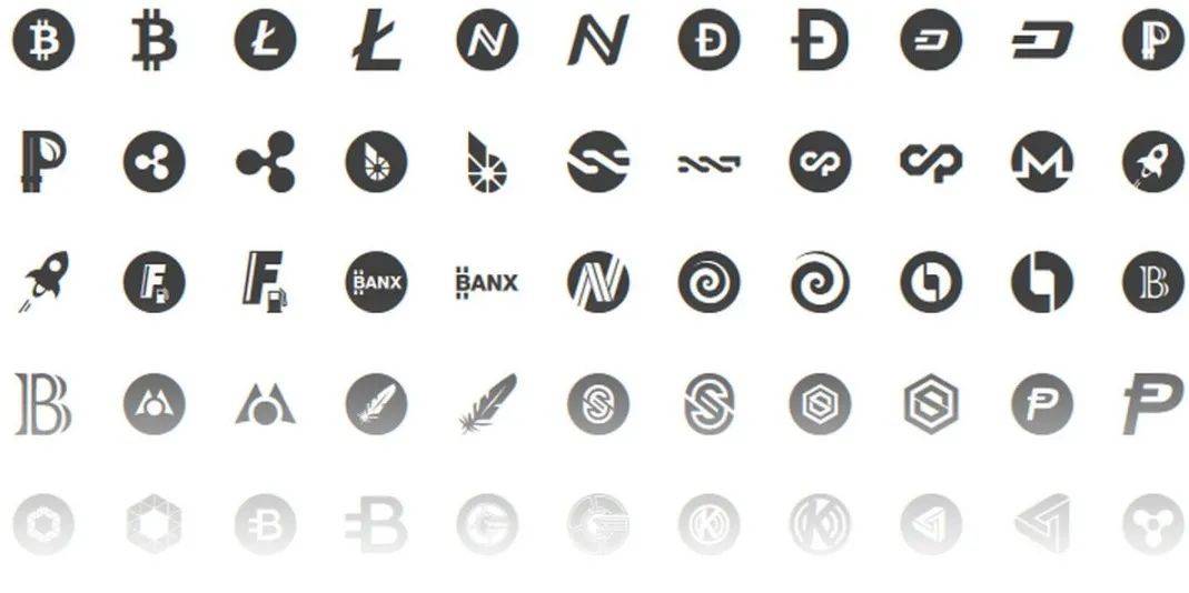 观点:把数字资产等同于数字货币,是一种“货币幻觉”