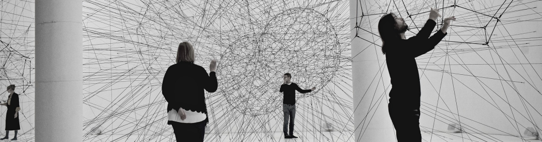 观点:把数字资产等同于数字货币,是一种“货币幻觉”