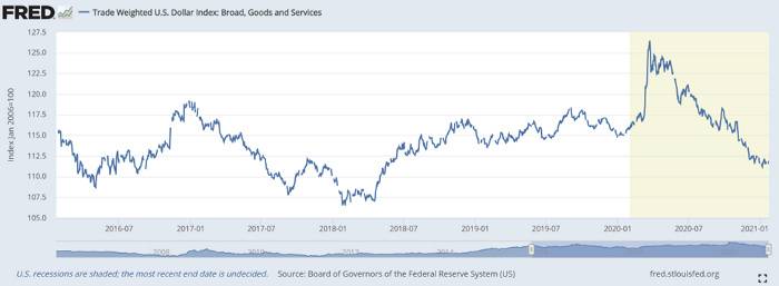 Pantera Capital:比特币才刚来到它的当打之年,我们将看到更高的价格
