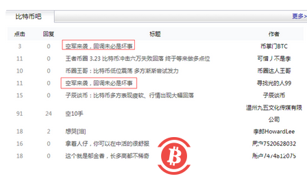 惨烈！全网近24小时超17万人爆仓，84亿被吞，发生了什么？