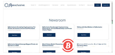 除了特斯拉 哪些公司支持加密货币付款?