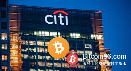 吵翻天?唱多还是唱空?大型投行们为比特币操碎了心