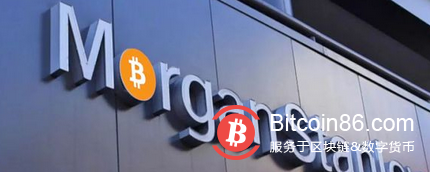 吵翻天?唱多还是唱空?大型投行们为比特币操碎了心