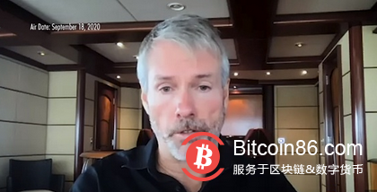 吵翻天?唱多还是唱空?大型投行们为比特币操碎了心