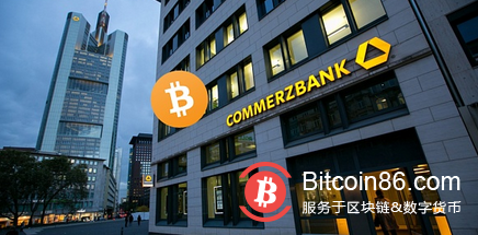 吵翻天?唱多还是唱空?大型投行们为比特币操碎了心