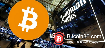 吵翻天?唱多还是唱空?大型投行们为比特币操碎了心