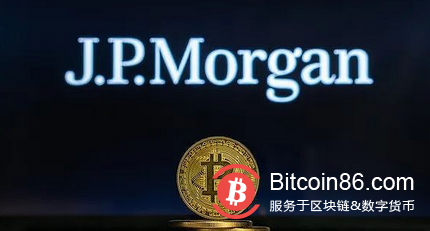 吵翻天?唱多还是唱空?大型投行们为比特币操碎了心