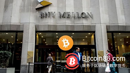 吵翻天?唱多还是唱空?大型投行们为比特币操碎了心