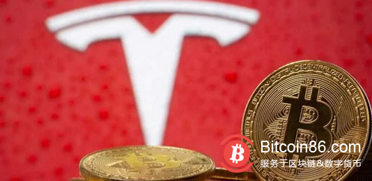 趣闻:用比特币购买特斯拉可能会成为下一个“最昂贵的披萨”