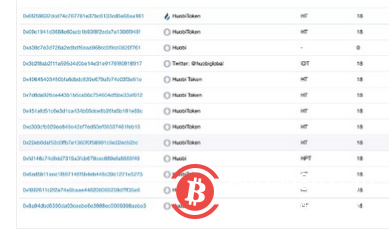 虚拟币“搬砖”骗局卷土重来 骗子如何一步步搬走你的本金?