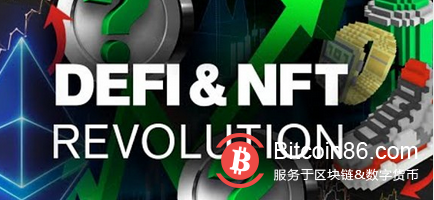 亿万富翁达拉斯独行侠队老板Mark Cuban都买了什么加密货币?