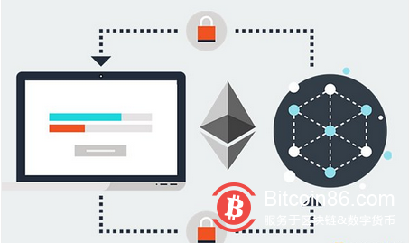 亿万富翁达拉斯独行侠队老板Mark Cuban都买了什么加密货币?