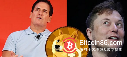 亿万富翁达拉斯独行侠队老板Mark Cuban都买了什么加密货币?