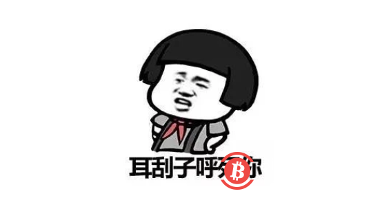 成都某安全公司爆仓3个亿,把警方的钱都亏完了!