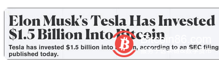 耗资1亿美元，三度买入比特币，美图赚了多少，蔡文胜意欲何为？