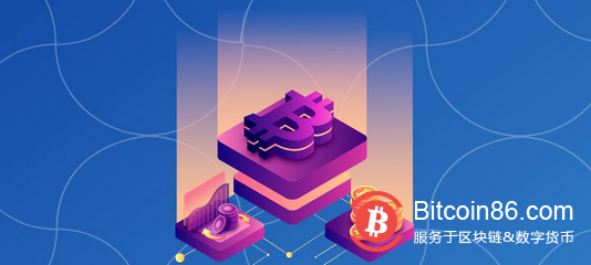 美国房地产公司巨头Caruso宣布投资比特币