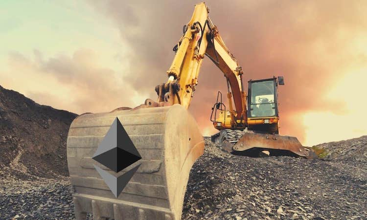 矿工可提取价值(MEV)引发新一轮争论,普林斯顿大学教授提出5大论点