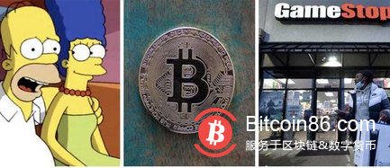 6.3万美元!比特币刷爆历史记录,Coinbase上市或造千亿市值