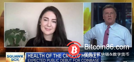 6.3万美元!比特币刷爆历史记录,Coinbase上市或造千亿市值