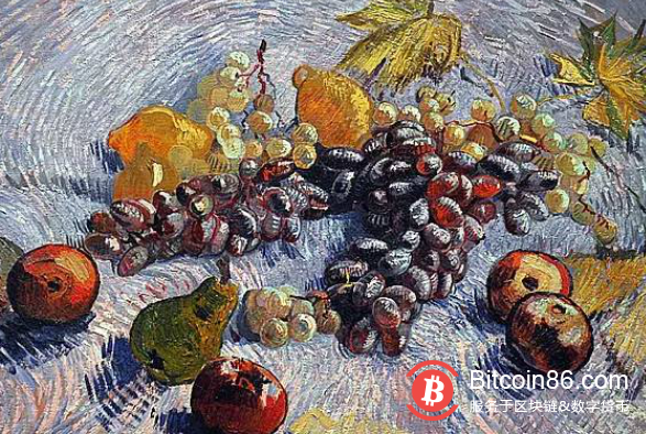 当BTC和ETH的供需平衡被打破,市场节奏可能产生剧变