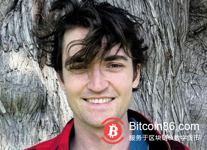 比特币往事：美团王兴持有八年获利百倍 理论上中本聪已是世界首富