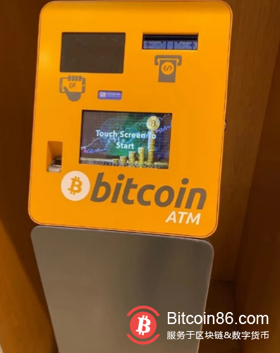 比特币往事：美团王兴持有八年获利百倍 理论上中本聪已是世界首富