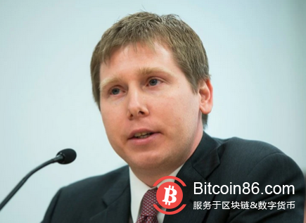 比特币往事：美团王兴持有八年获利百倍 理论上中本聪已是世界首富