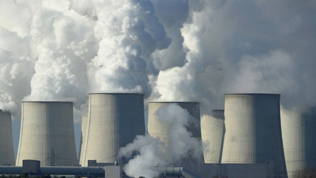 拜登支持财长耶伦的反加密立场,严厉监管将至?