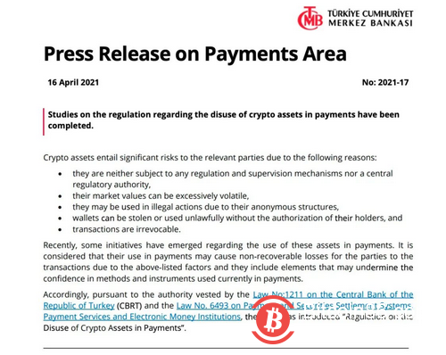 猝不及防!杠杆顶端的比特币崩盘式暴跌